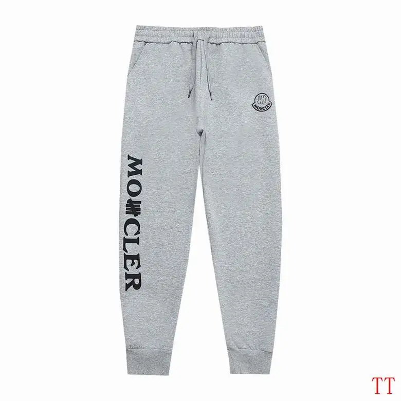Moncler XS-L 20tn (21)